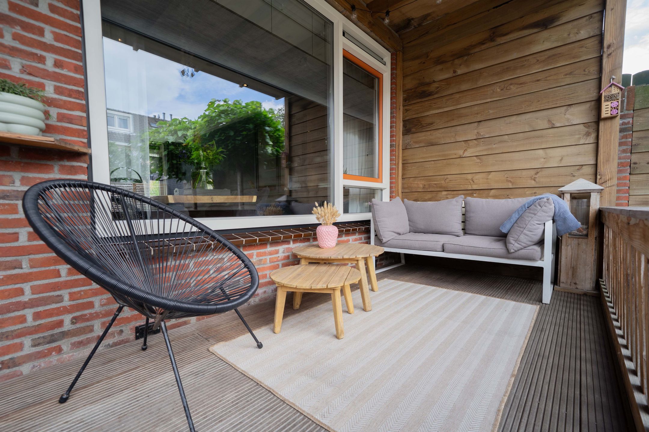 Photo 36 of Spoellaan 56