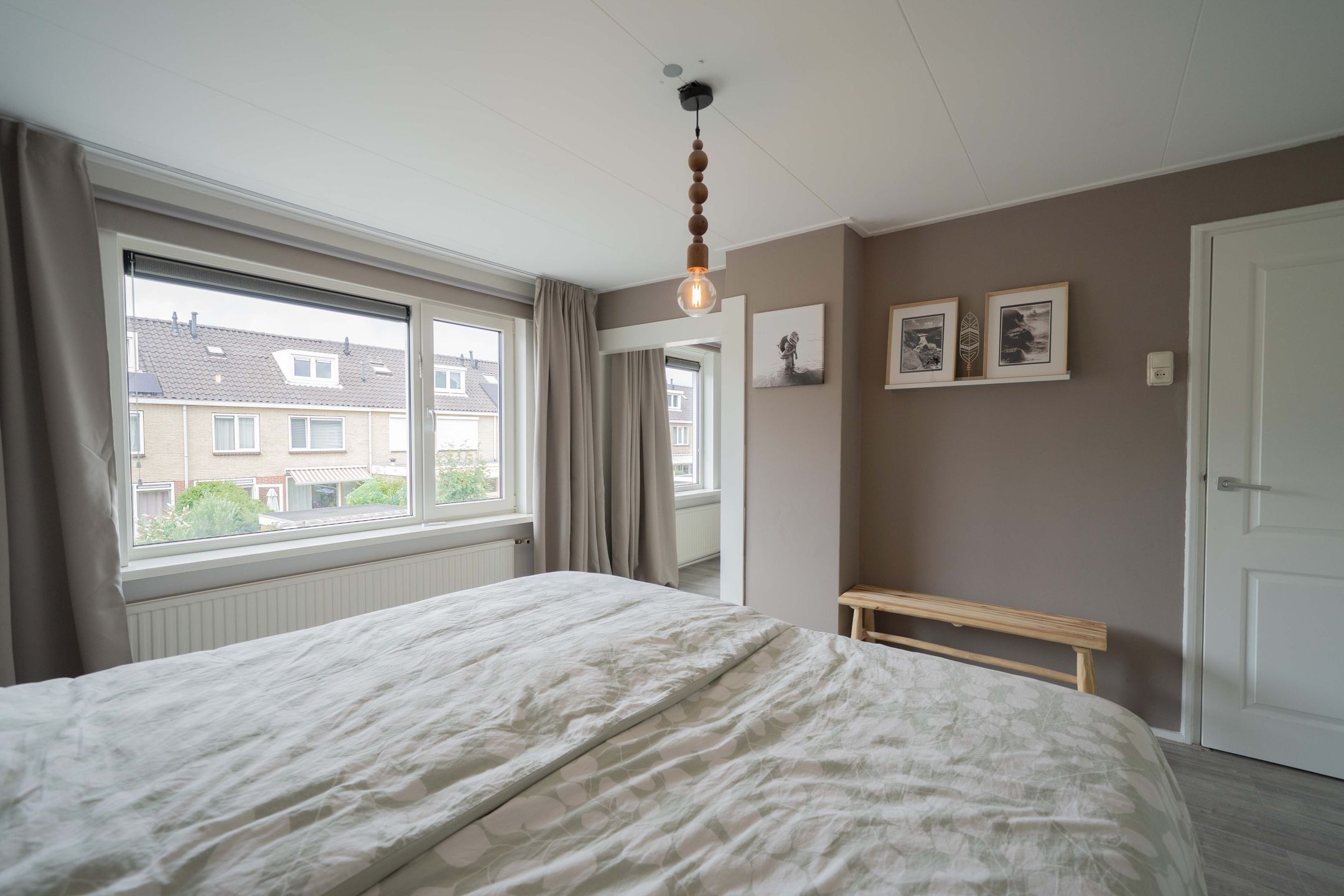 Photo 18 of Spoellaan 56