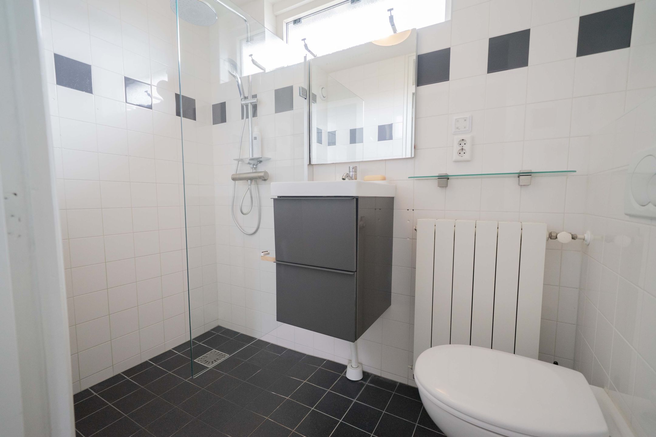 Photo 24 of Spoellaan 56