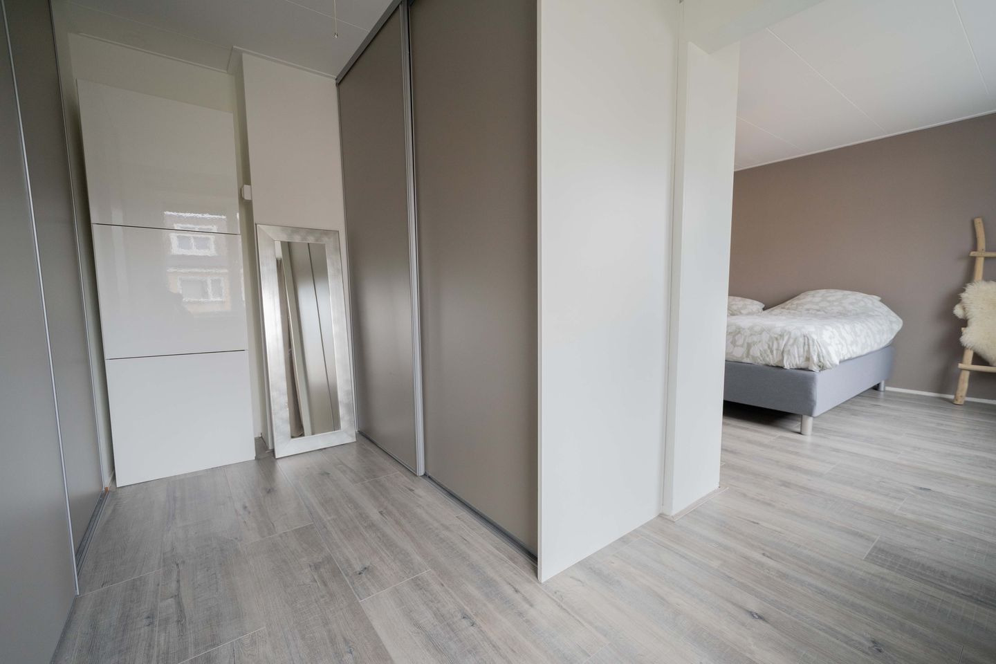 Photo 19 of Spoellaan 56