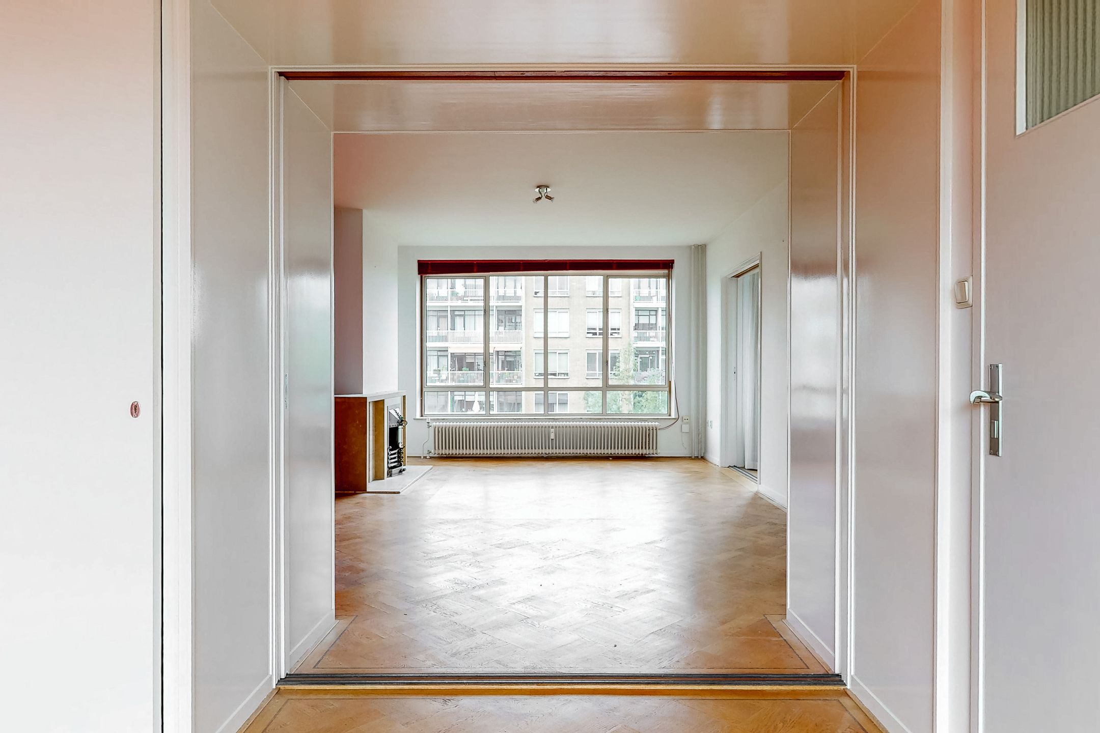 Foto 6 van Van Alkemadelaan 812