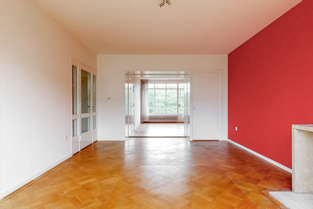 Foto 8 van Van Alkemadelaan 812