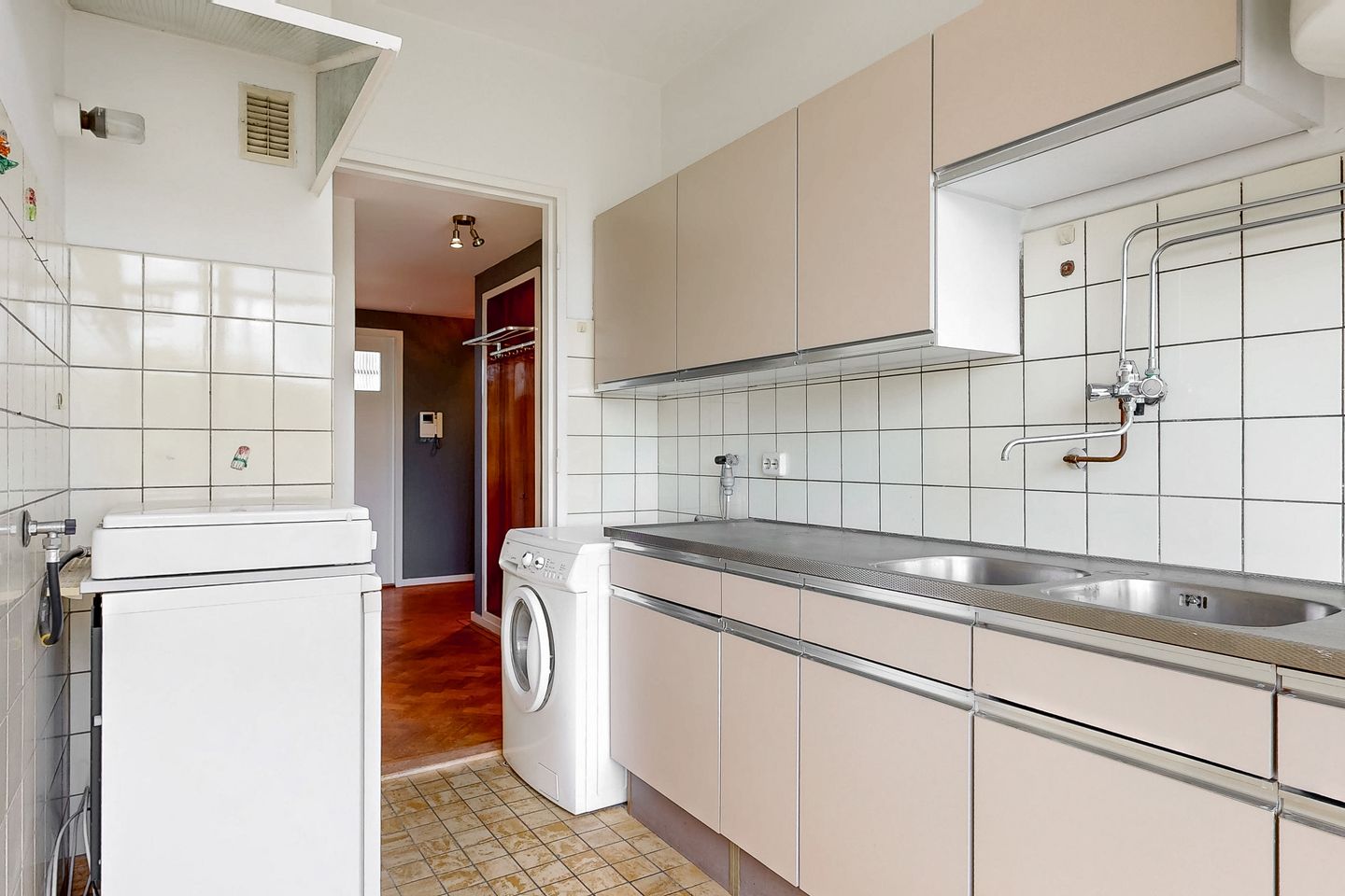 Foto 14 van Van Alkemadelaan 812