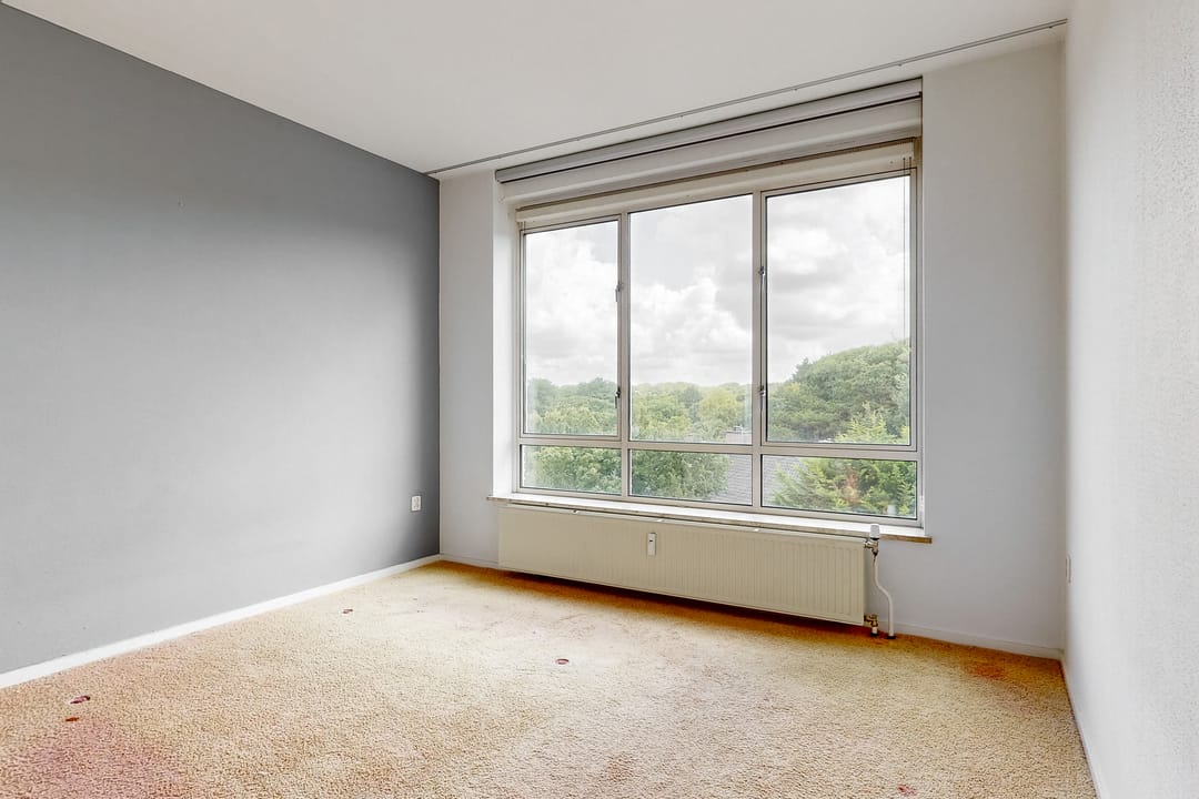 Foto 16 van Van Alkemadelaan 812