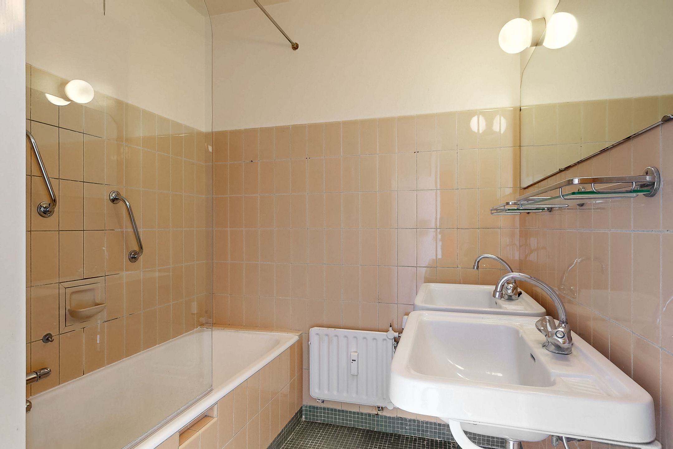 Foto 18 van Van Alkemadelaan 812