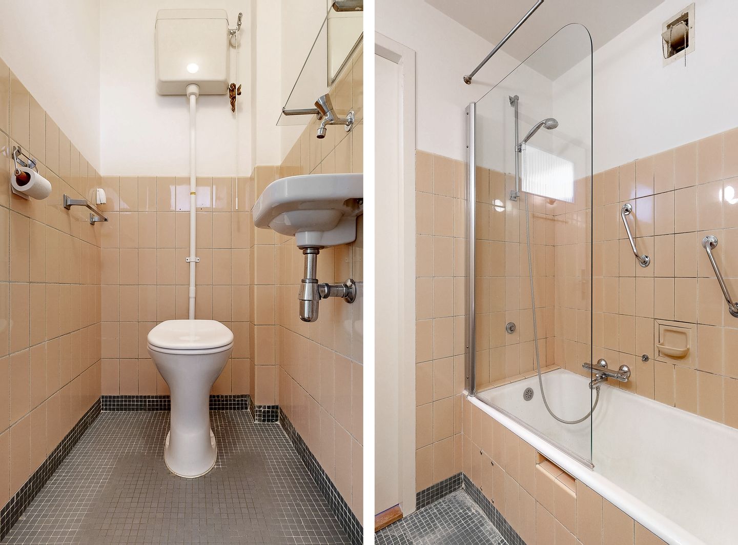 Foto 19 van Van Alkemadelaan 812