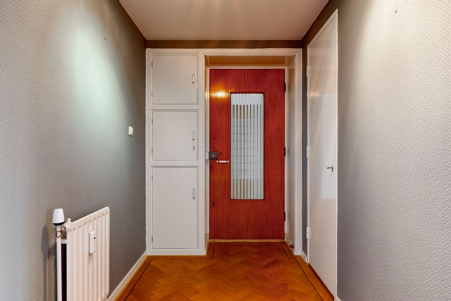 Foto 20 van Van Alkemadelaan 812