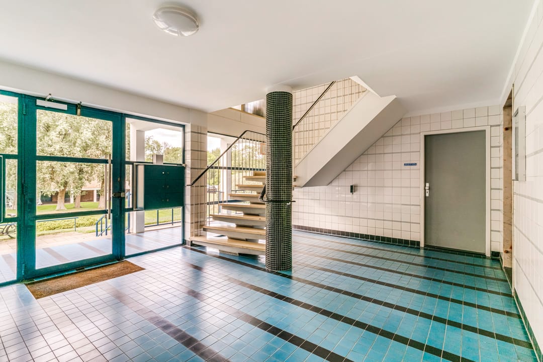 Foto 23 van Van Alkemadelaan 812