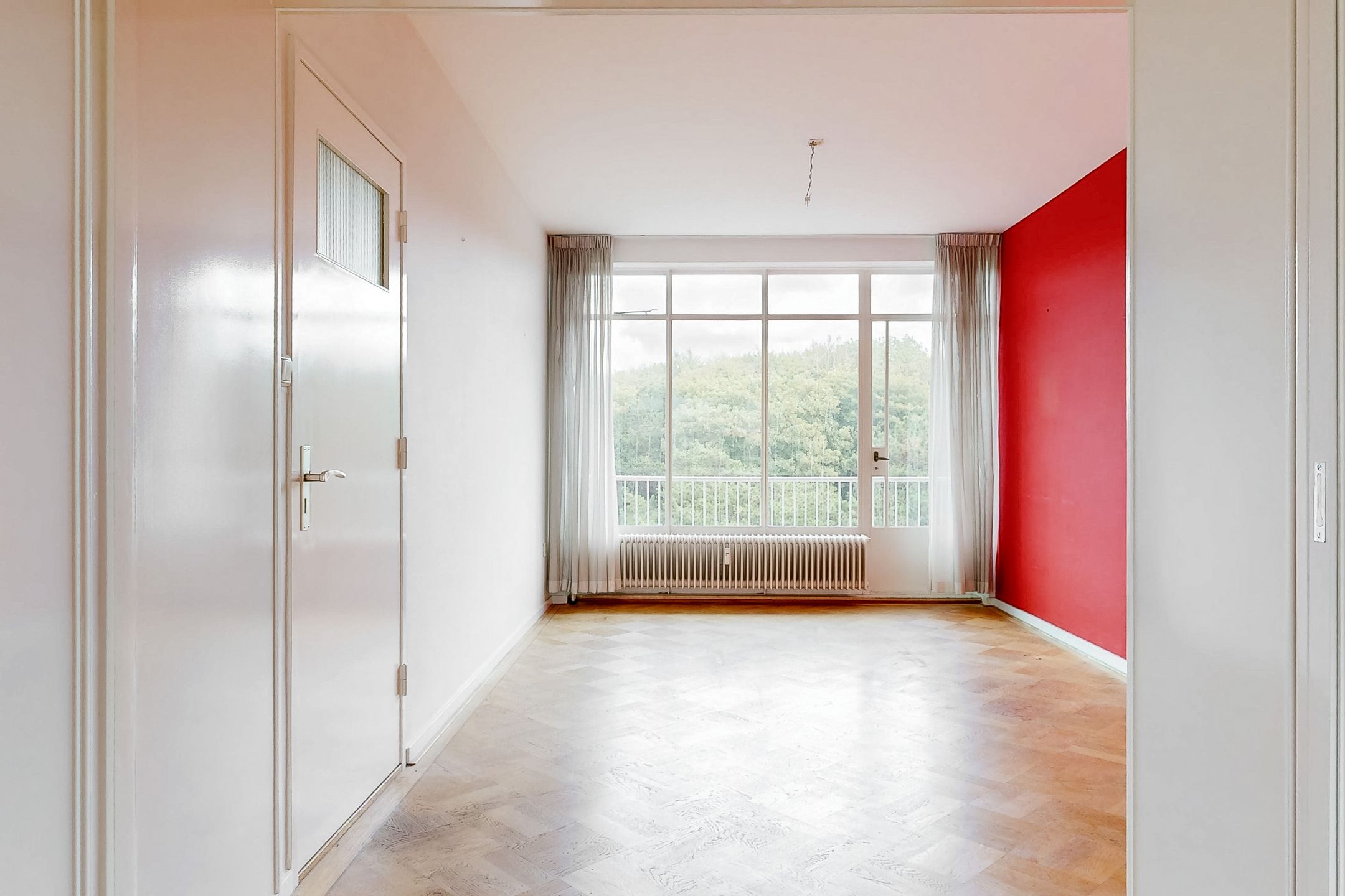 Foto 15 van Van Alkemadelaan 812