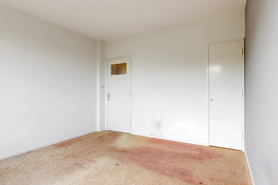 Foto 17 van Van Alkemadelaan 812