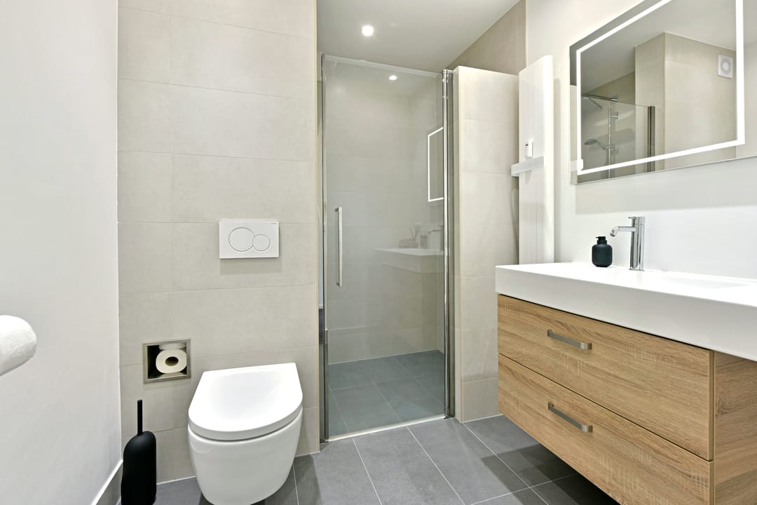 Foto 22 van Sperwerkamp 87