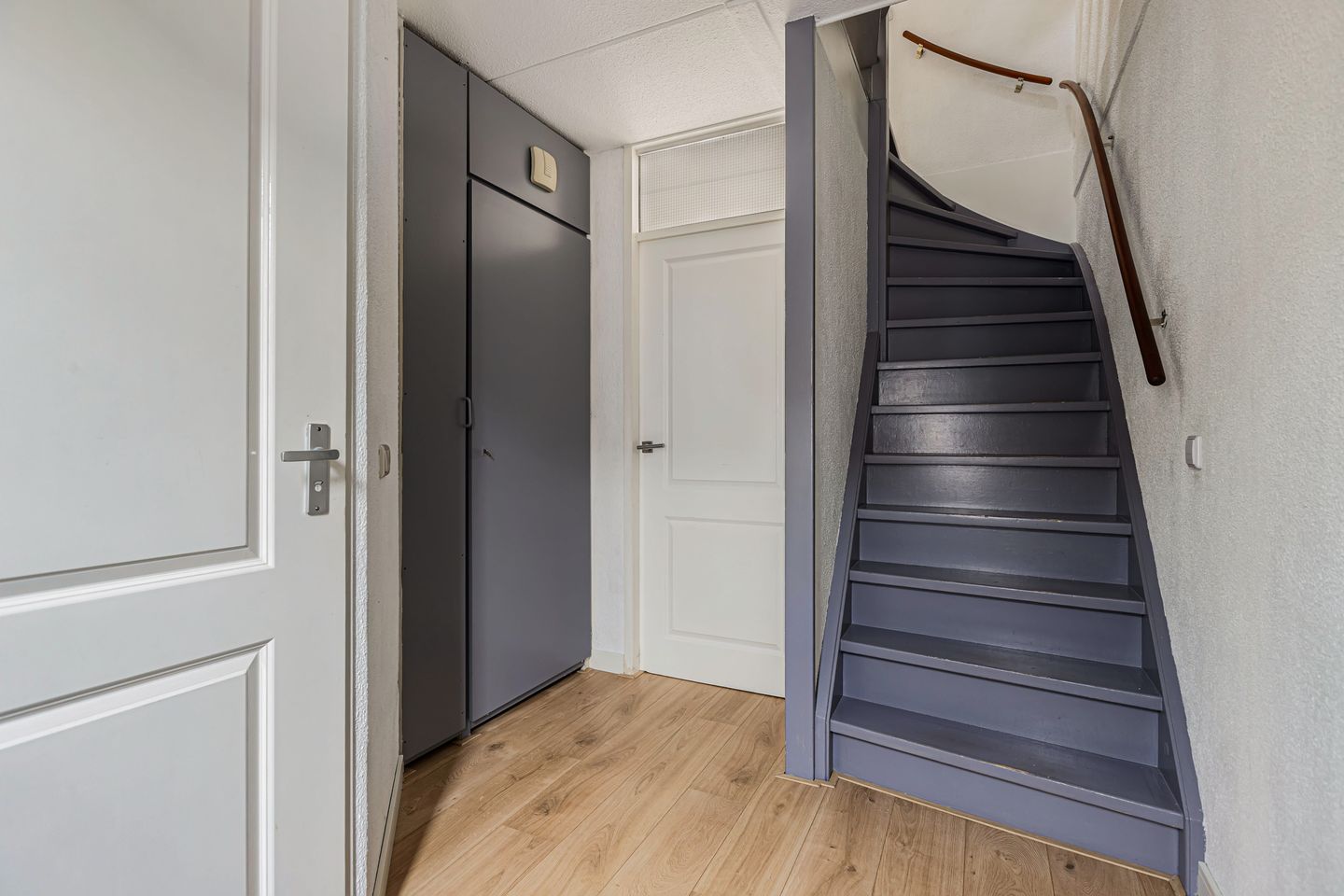 Foto 4 van Wolgastraat 7