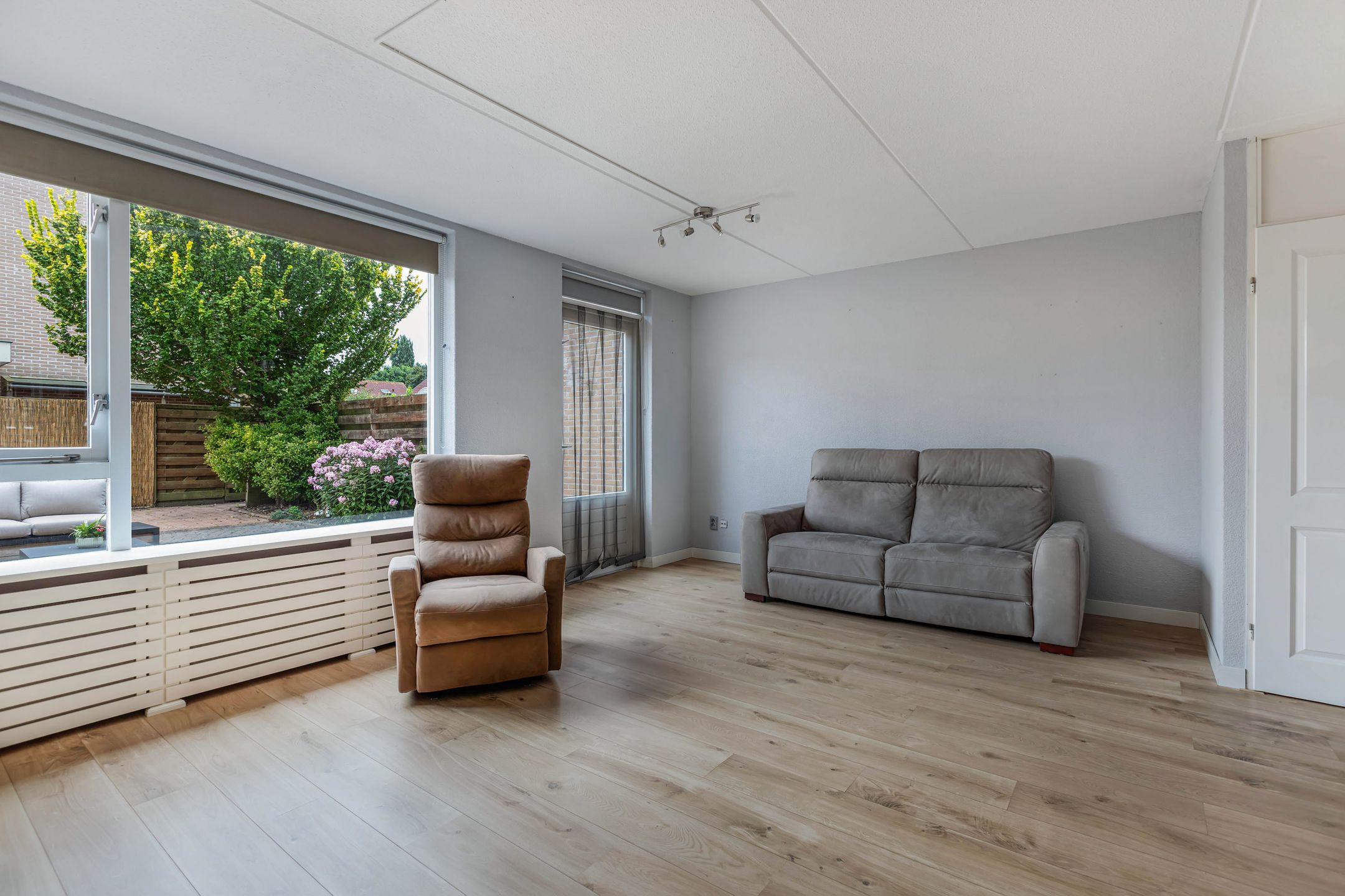 Foto 9 van Wolgastraat 7