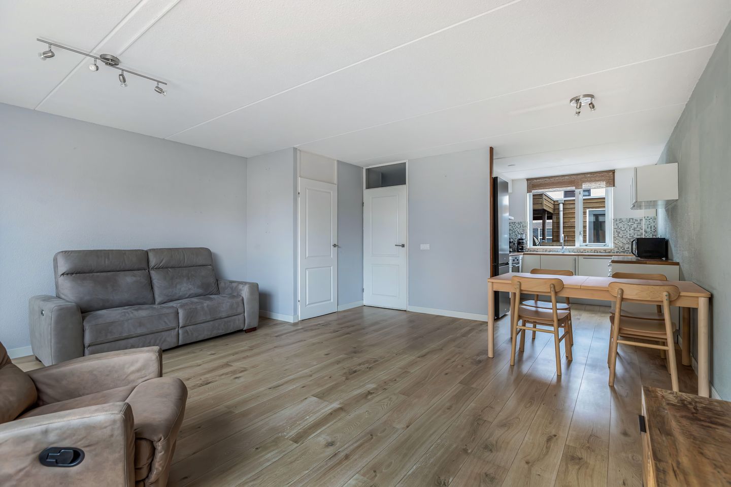 Foto 10 van Wolgastraat 7