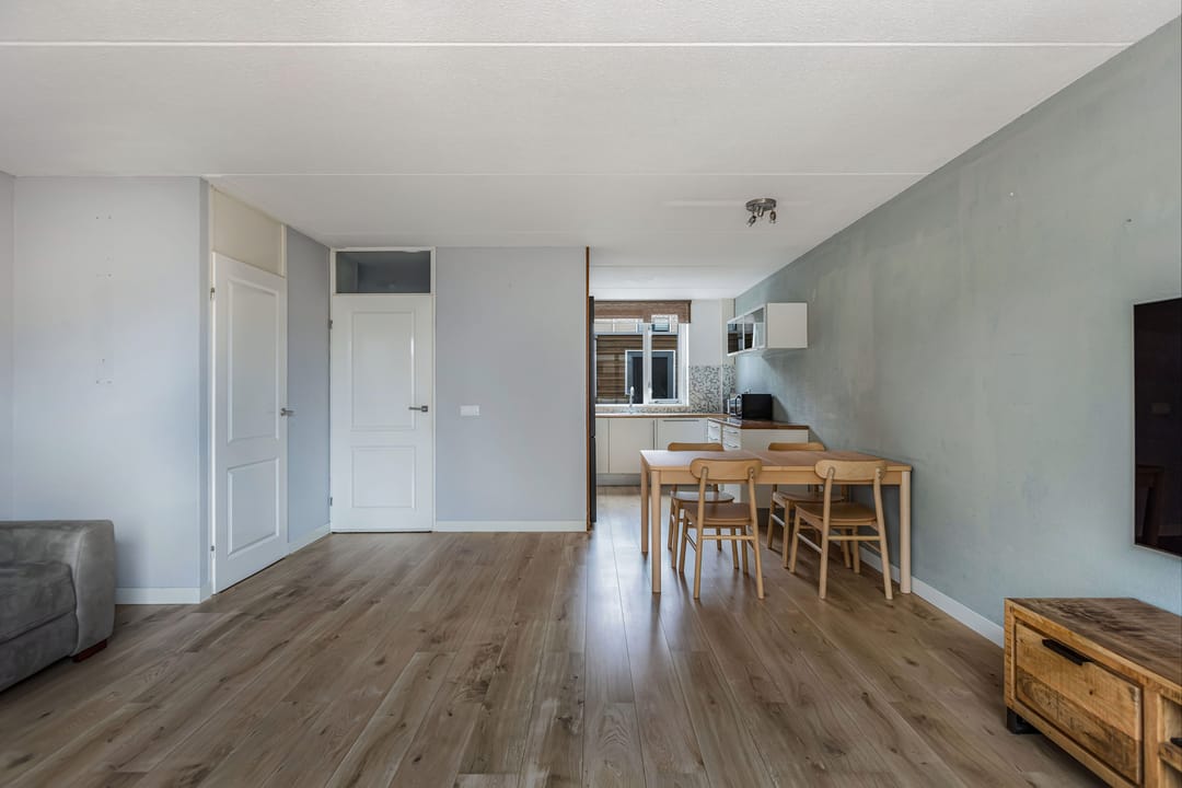 Foto 11 van Wolgastraat 7