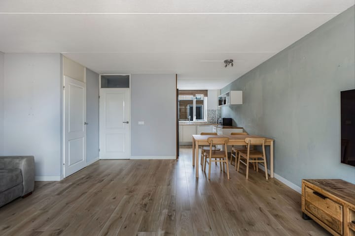 Foto 11 van Wolgastraat 7