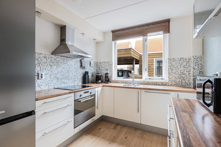 Foto 16 van Wolgastraat 7