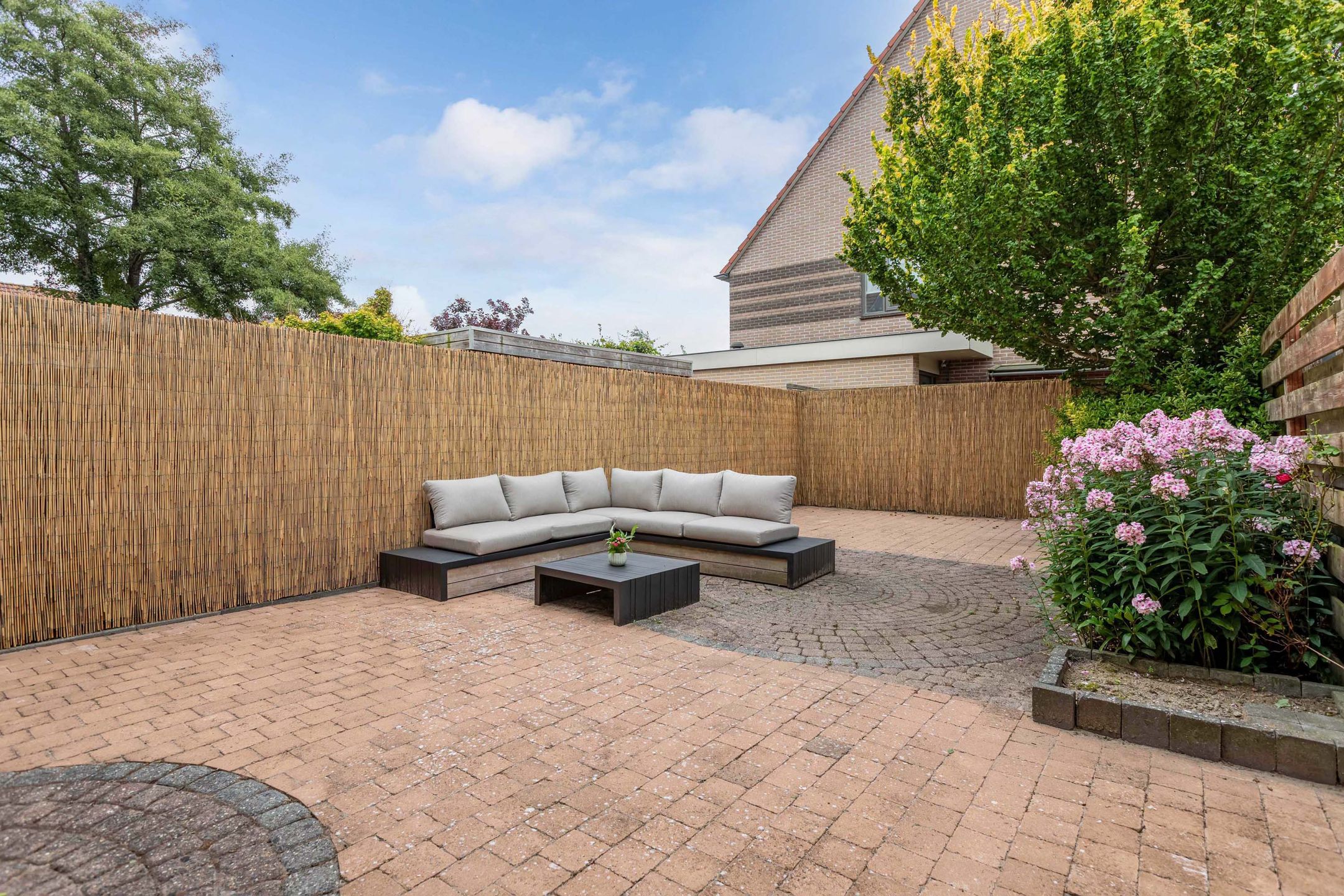 Foto 18 van Wolgastraat 7