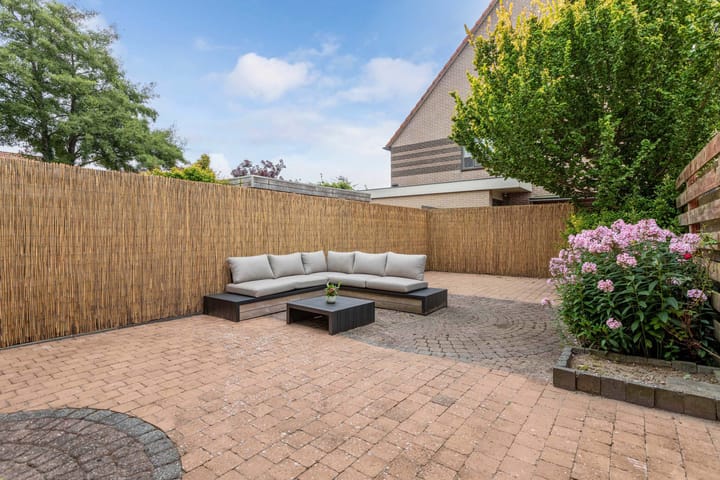 Foto 18 van Wolgastraat 7