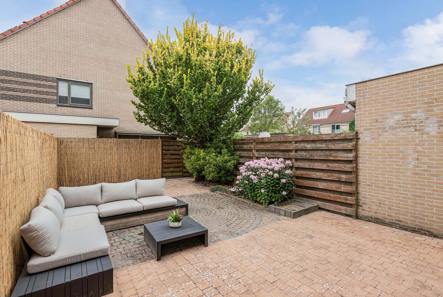 Foto 20 van Wolgastraat 7