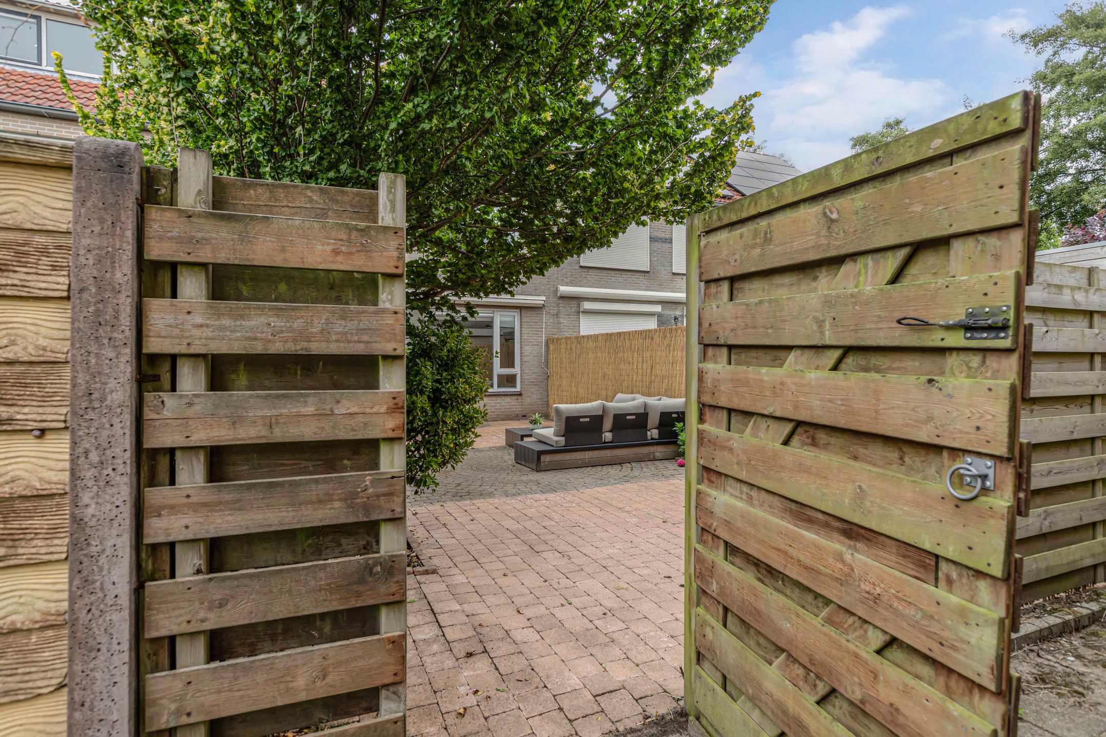 Foto 21 van Wolgastraat 7