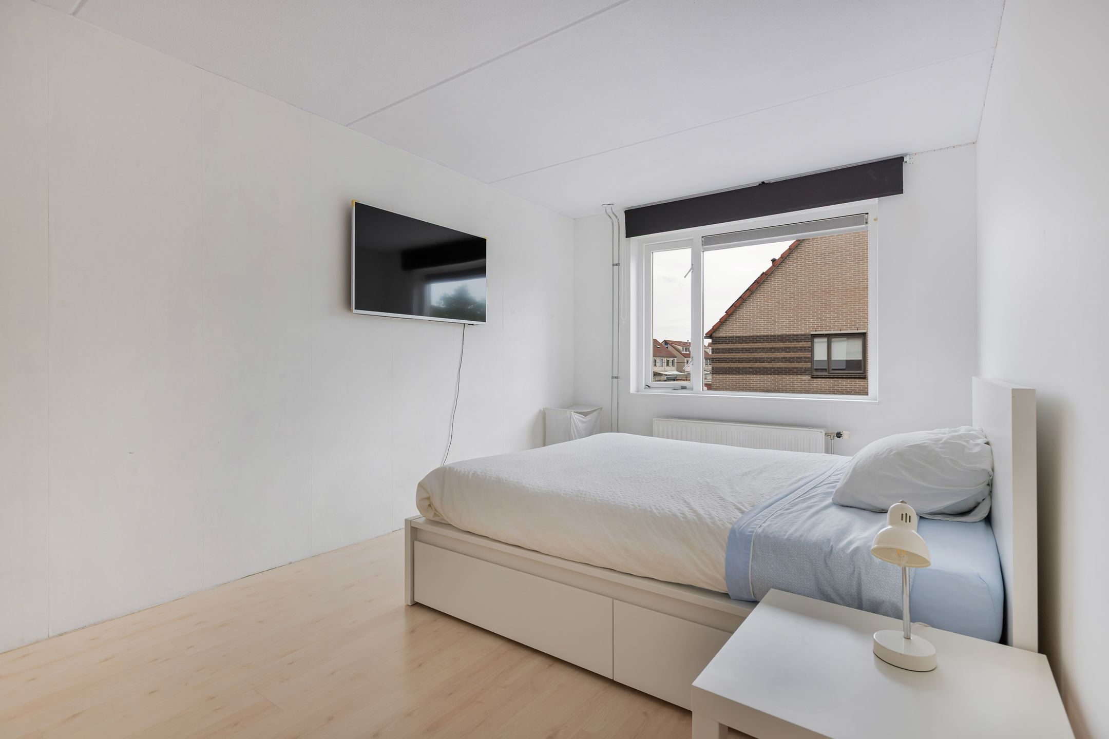 Foto 27 van Wolgastraat 7