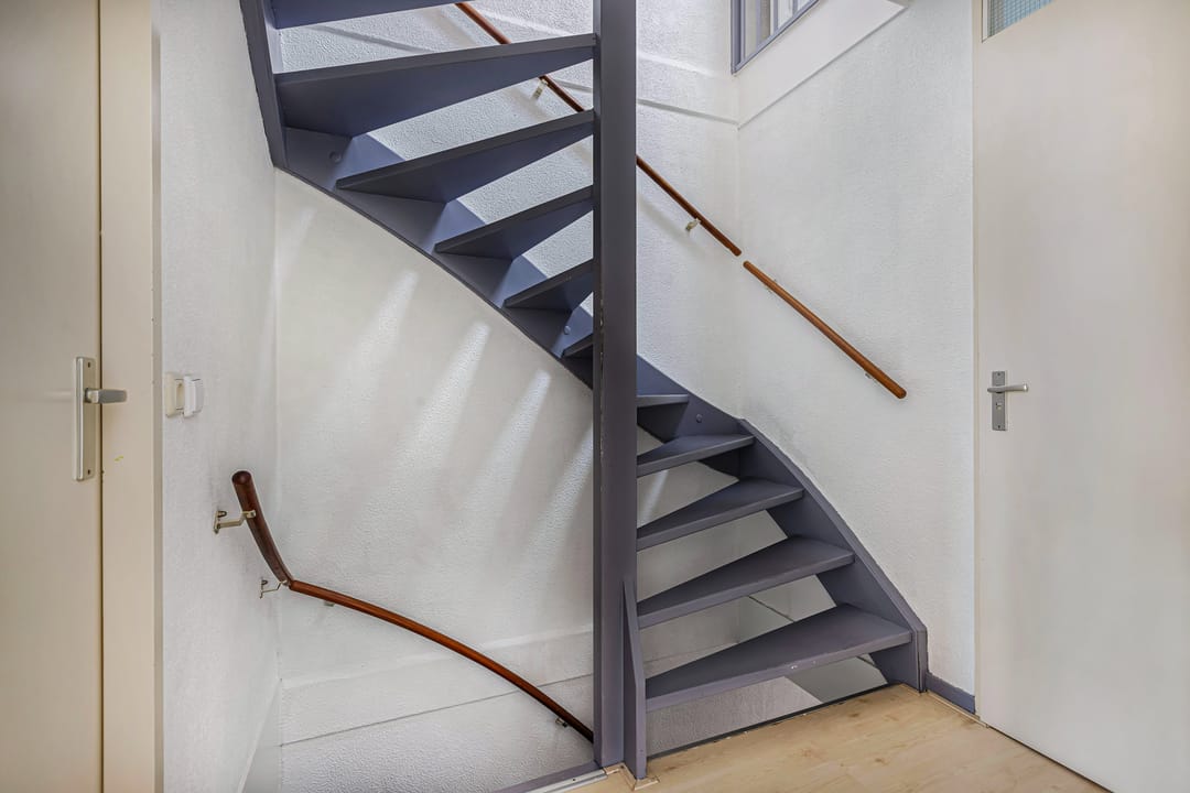 Foto 26 van Wolgastraat 7