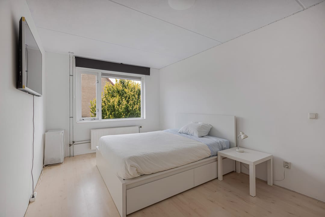 Foto 28 van Wolgastraat 7