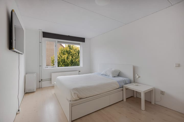 Foto 28 van Wolgastraat 7