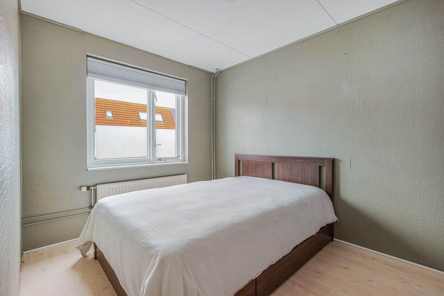 Foto 29 van Wolgastraat 7