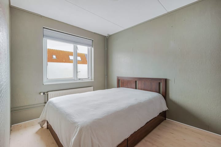 Foto 29 van Wolgastraat 7