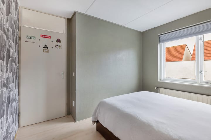 Foto 30 van Wolgastraat 7