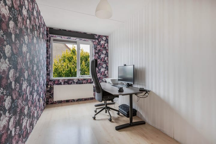 Foto 31 van Wolgastraat 7