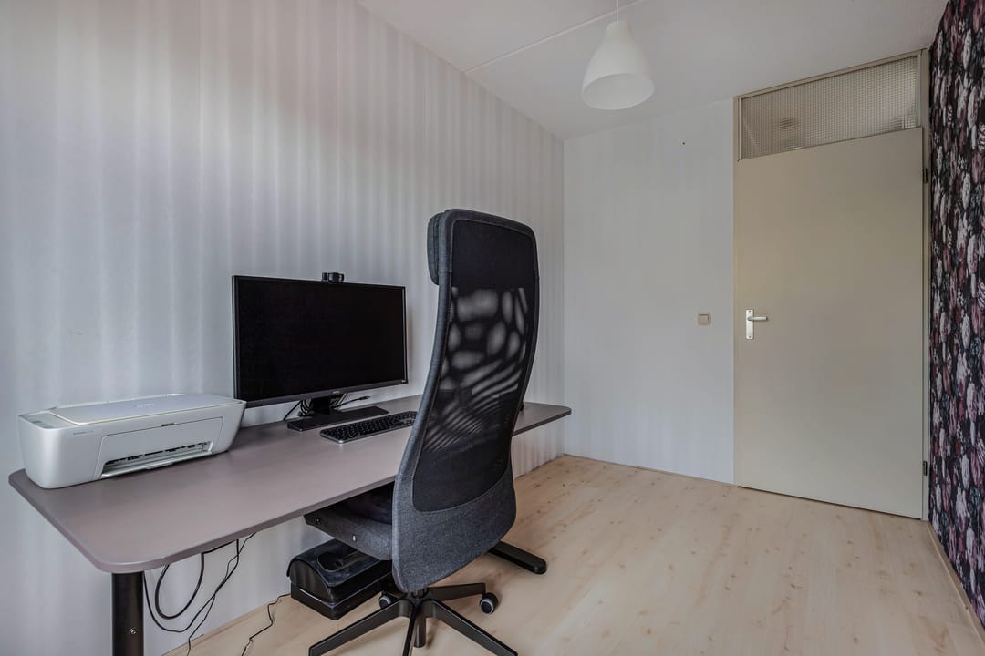 Foto 32 van Wolgastraat 7