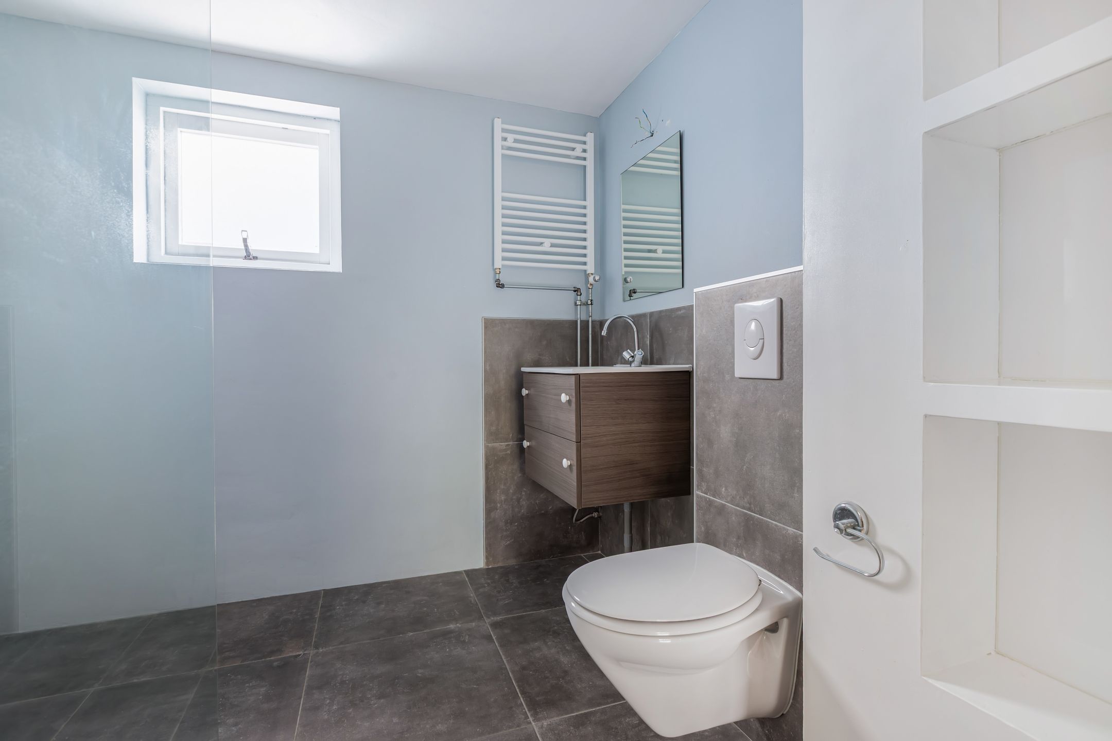 Foto 33 van Wolgastraat 7