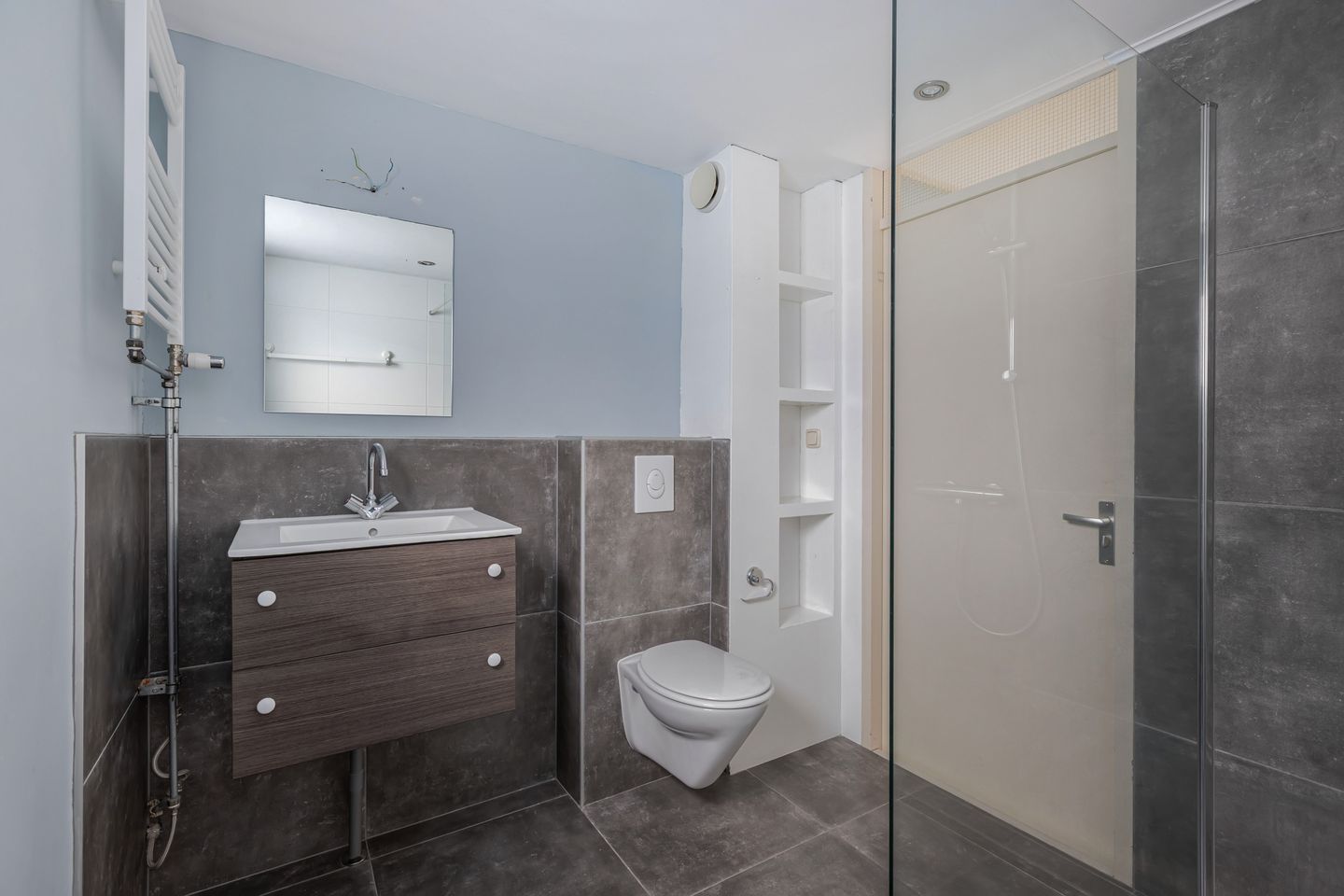 Foto 34 van Wolgastraat 7