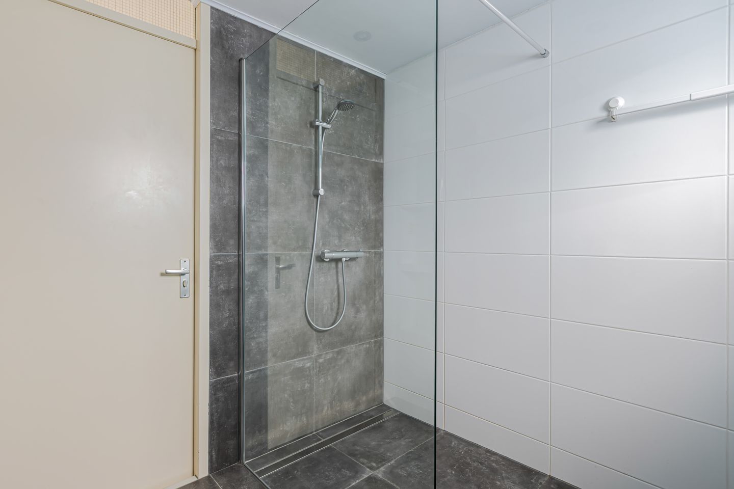 Foto 35 van Wolgastraat 7