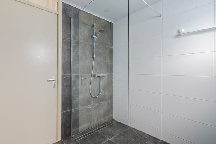 Foto 35 van Wolgastraat 7