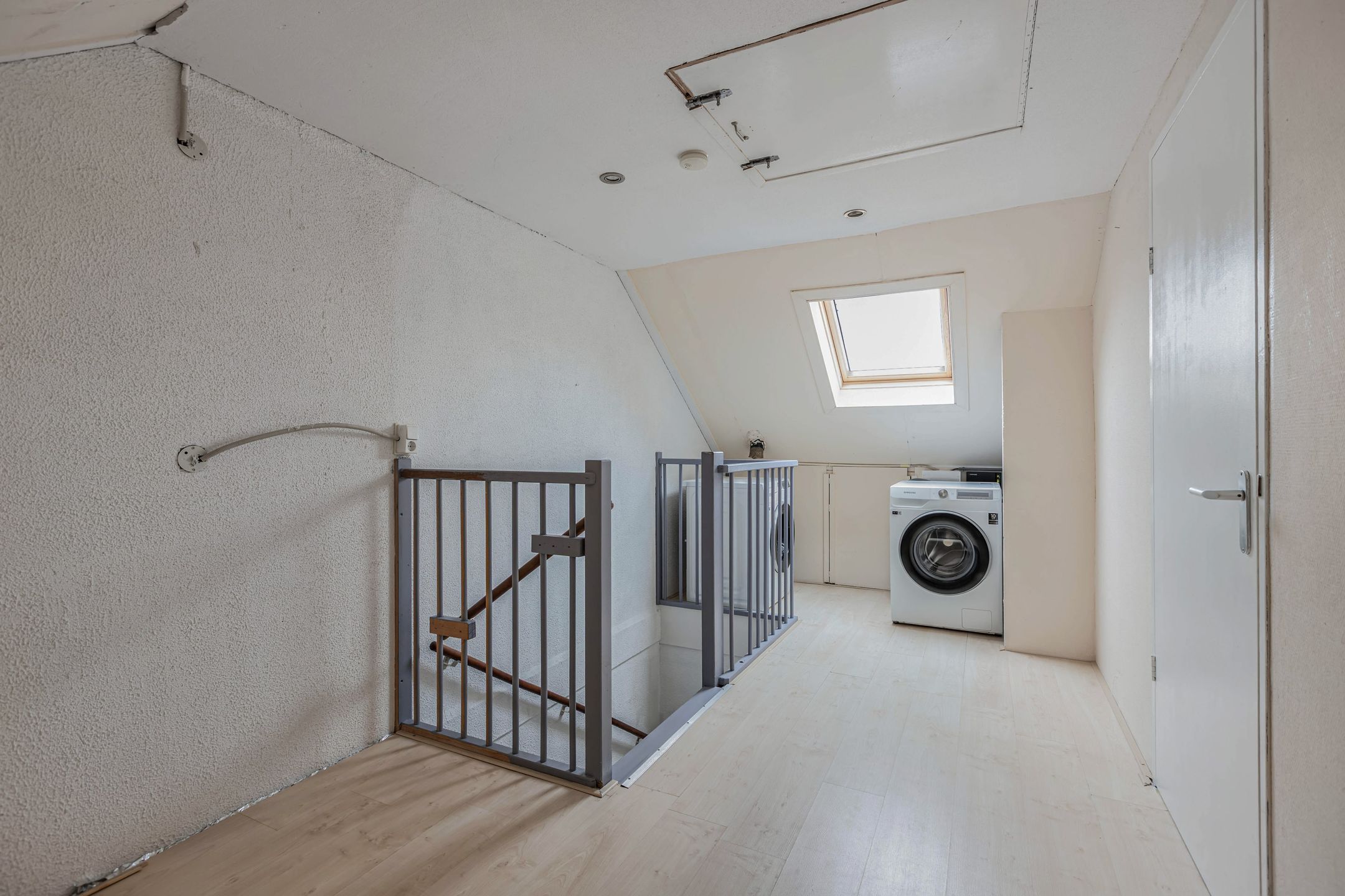 Foto 36 van Wolgastraat 7