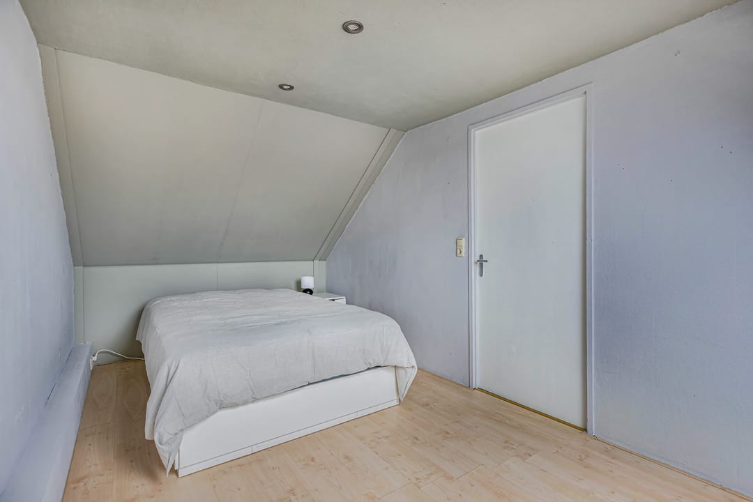 Foto 38 van Wolgastraat 7