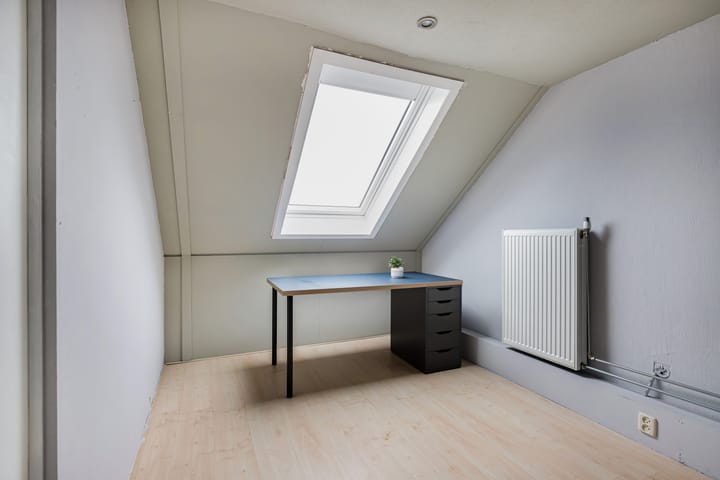 Foto 39 van Wolgastraat 7