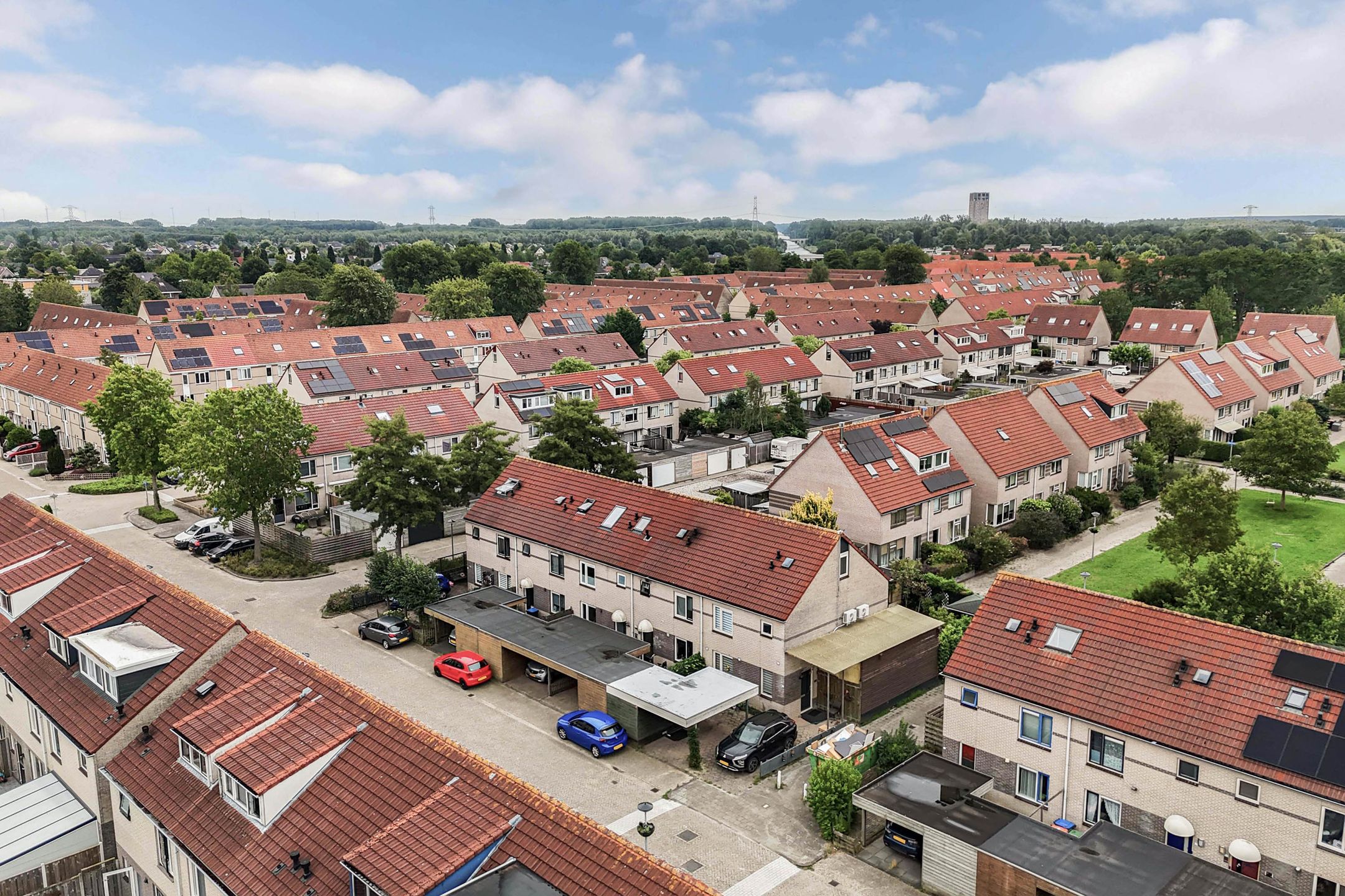 Foto 42 van Wolgastraat 7