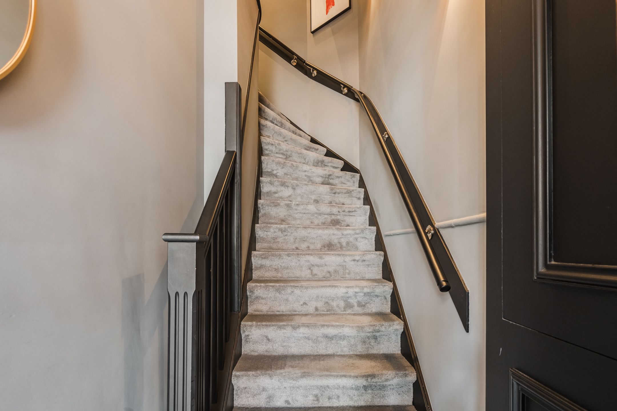 Foto 9 van Weissenbruchstraat 177