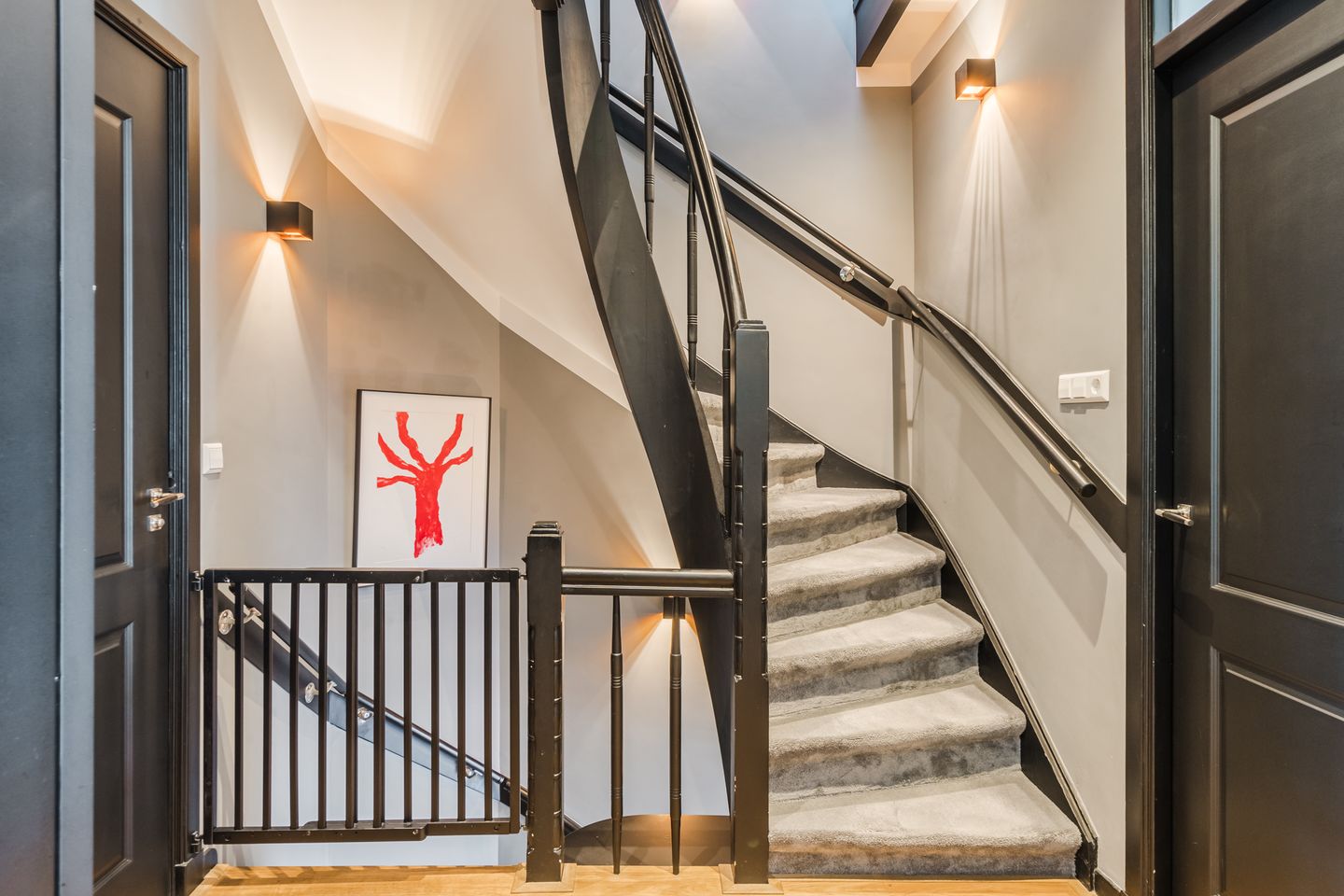 Foto 10 van Weissenbruchstraat 177