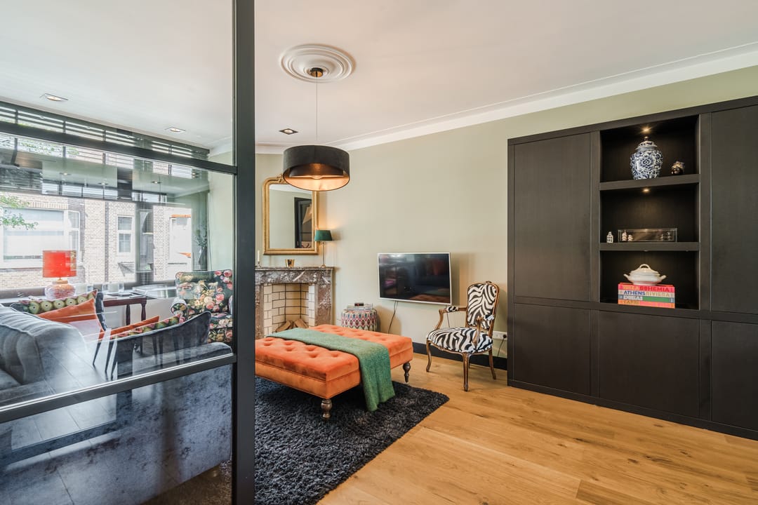 Foto 11 van Weissenbruchstraat 177