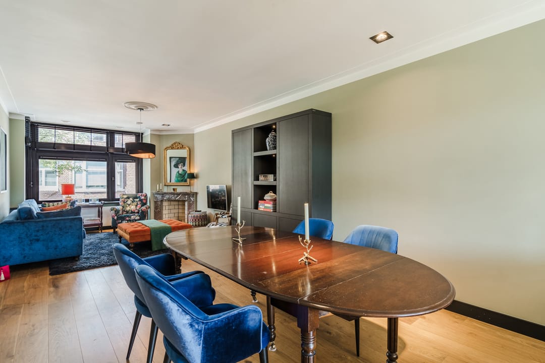 Foto 16 van Weissenbruchstraat 177