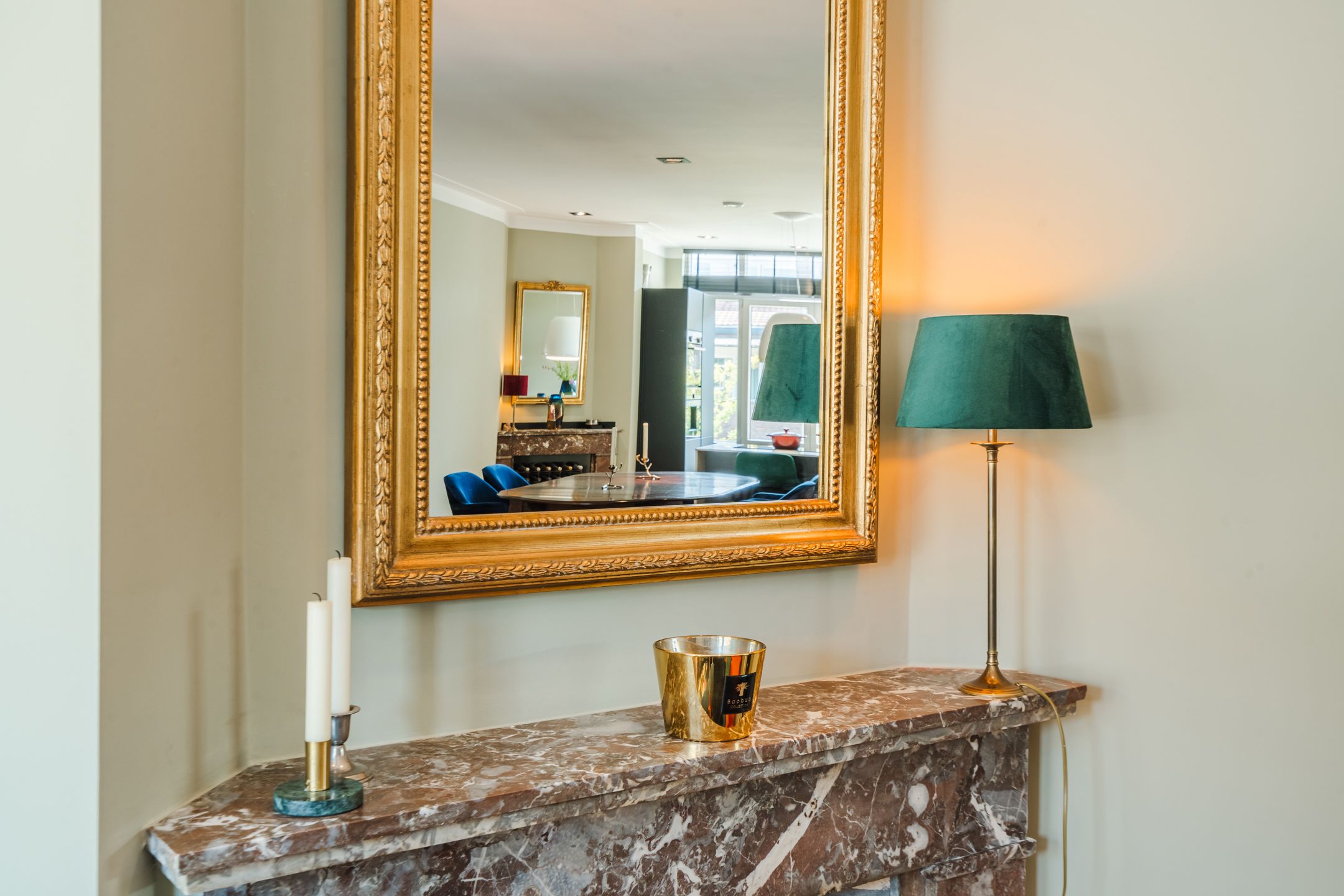 Foto 15 van Weissenbruchstraat 177