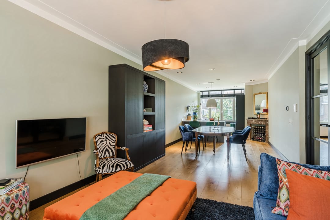 Foto 17 van Weissenbruchstraat 177