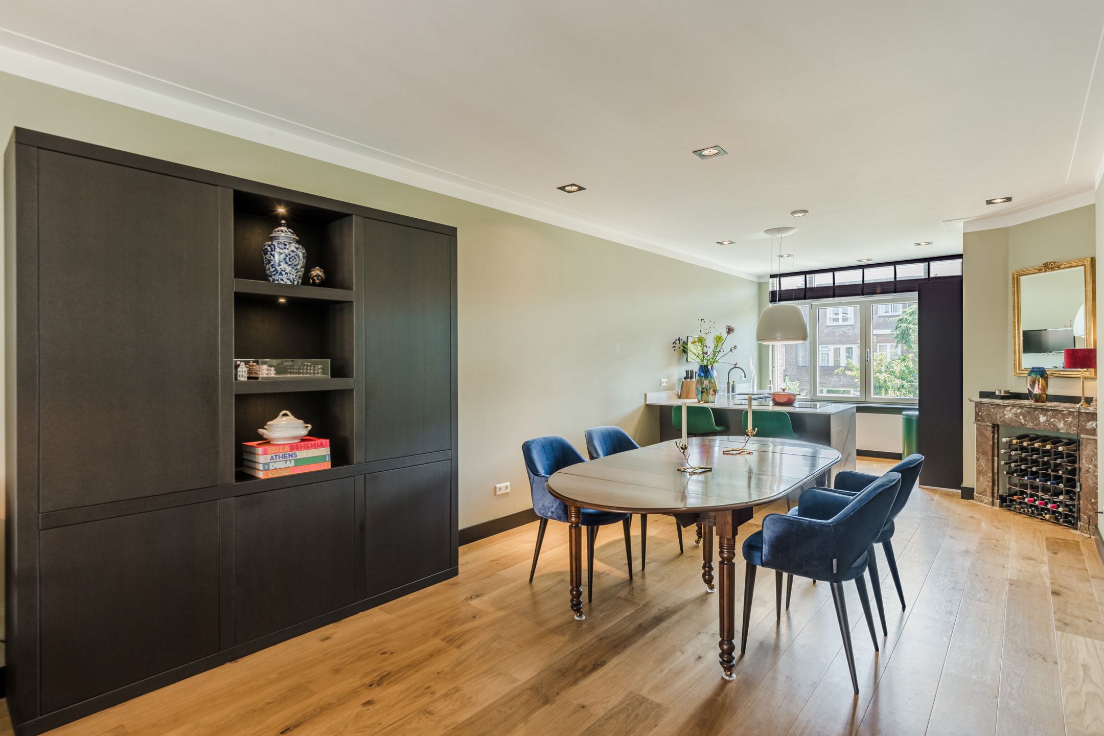 Foto 18 van Weissenbruchstraat 177