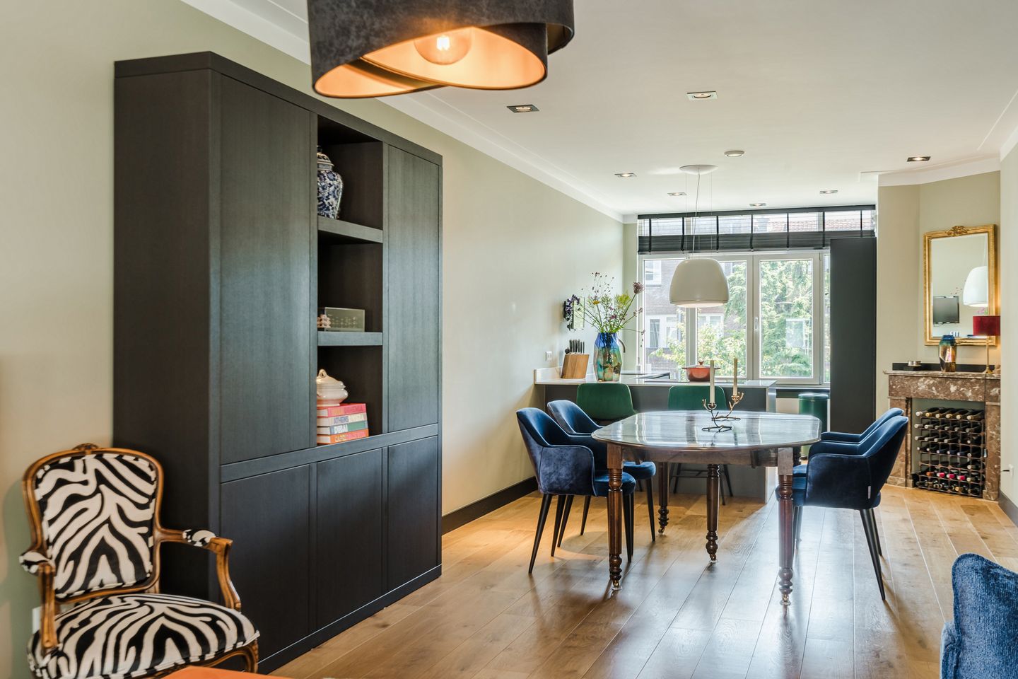 Foto 19 van Weissenbruchstraat 177